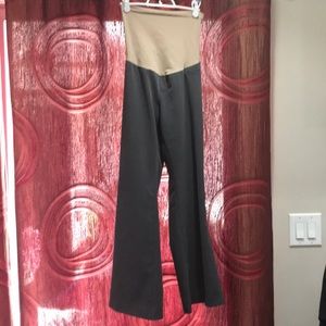 Maternity Pants